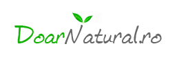 Doar Natural