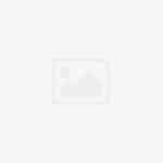 Curățenia profesională – cheia unui mediu sănătos în Brașov