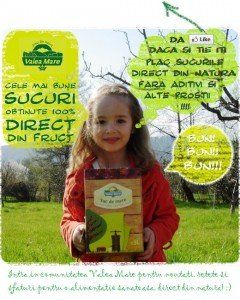 Vrei sa traiesti mai mult? Consuma mere! 1