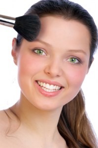 machiaj-natural machiaj natural