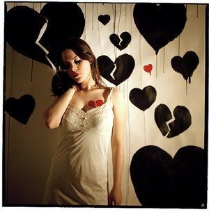 despartire despartire