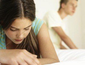 despartire despartire