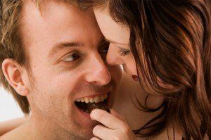 ciocolata dorinta sexuala