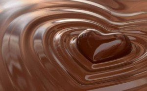 ciocolata dorinta sexuala