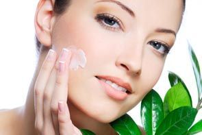 cosmetice bio