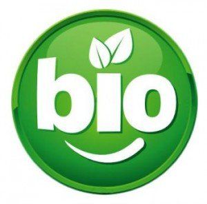 cosmetice bio