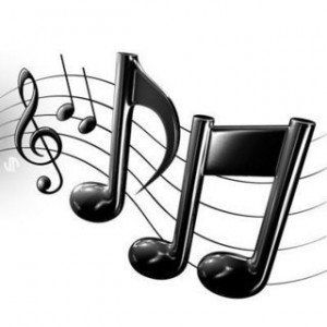 muzician