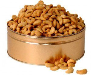 anticancer anticancer
