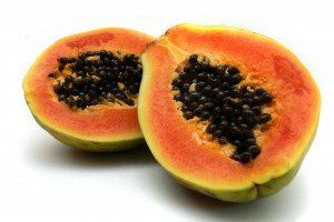 anticancer anticancer