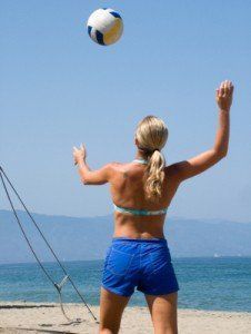 apa-de-mare apa de mare