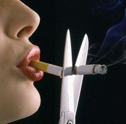 cum sa te lasi de fumat