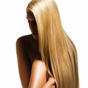 vopsire naturala a parului