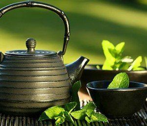 ceai-verde-beneficii