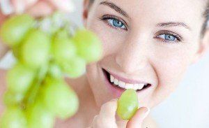 cura-de-struguri cura de struguri