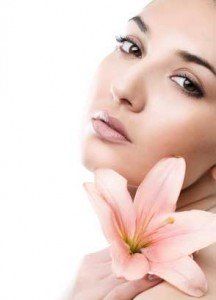 parul facial Parul facial 1