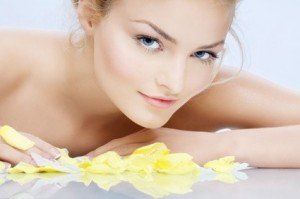 alimentatia naturala Alimentatia naturala 1