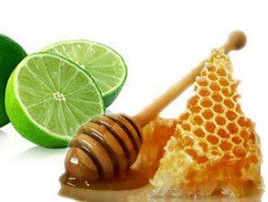 parul facial Parul facial 2