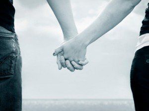 o-relatie-de-lunga-durata o relatie de lunga durata