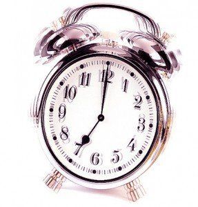 ore-de-somn ore de somn