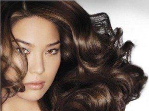 Par despicat – cauze si remedii naturale 1