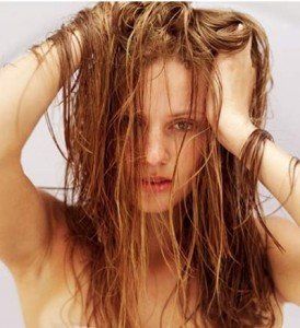 par-gras-remedii par gras remedii