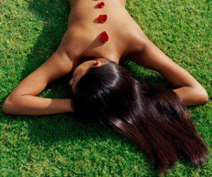 par-gras-remedii par gras remedii