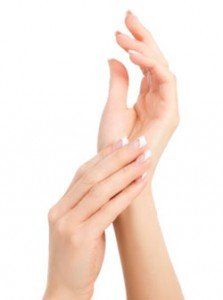 remedii-pentru-negi remedii pentru negi