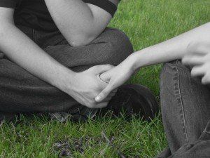 transpiratia-palmelor2 transpiratia palmelor