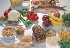 alimente-pentru-colesterol alimente pentru colesterol