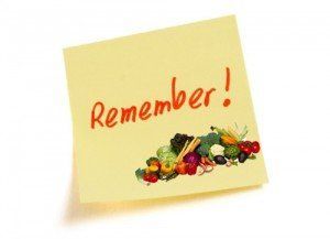 alimente-pentru-memorie alimente pentru memorie
