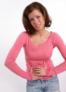 alimente-pentru-ulcer alimente pentru ulcer