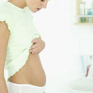 cum-scapi-de-balonare cum scapi de balonare