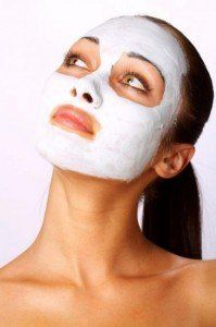 masti-naturale-pentru-ten-gras masti naturale pentru ten gras