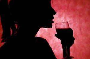 un-pahar-de-vin un pahar ed vin