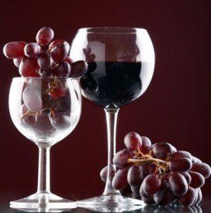 un-pahar-de-vin un pahar de vin