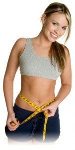 alimente bogate in fibre