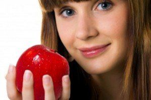 antioxidanti-naturali antioxidanti naturali