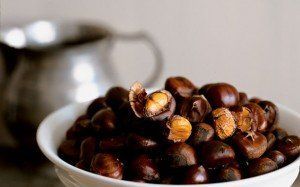 castane-coapte castane coapte