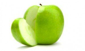 consumul-de-fructe consumul de fructe