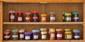 dulceata-de-casa dulceata de casa