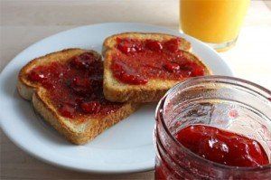 dulceata-de-casa dulceata de casa