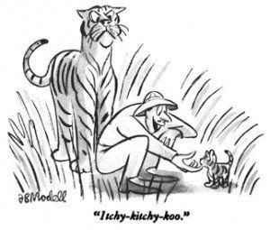 simtul-umorului simtul umorului