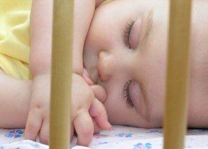 viitoare-mamica viitoare mamica