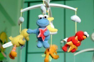 viitoare-mamica viitoare mamica