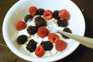 seminte de in beneficii seminte de in beneficii