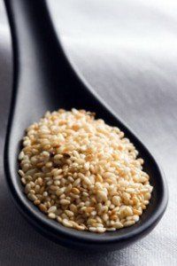 seminte de susan proprietati seminte de susan proprietati