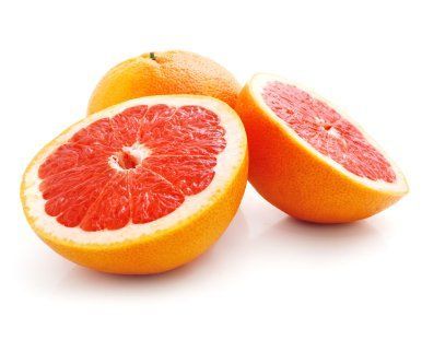 vitamine si minerale grepfrut