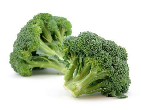vitamine si minerale broccoli