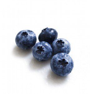vitamine minerale afine