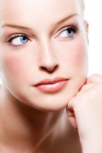 trucuri pentru frumusete